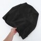 thumbnail image 5 of unbranded Protector Para De Exterior De Tela Oxford Con Fácil Instalación Y Portabilidad, 5 of 8