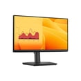 thumbnail image 2 of DELL DELL PRO 22 Support Ajustable pour Moniteur E2225HSM, 2 of 6