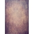 thumbnail image 2 of jiacuix Backdrop Cloth Vinyl Wood Wall Floor Photography Studio Prop Background 3x5FT E Picture Backgrounds A, 2 of 3