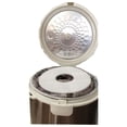 thumbnail image 6 of INTSUPERMAI Black Garlic Fermenter Fermentation Box Organic Garlic Maker Three-dimensional Heating Automatic Homemade Brown 6L, 6 of 7