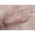 thumbnail image 4 of oneOone Cotton Poplin Peach Fabric Florals Craft Projects Decor Fabric Printed By The Yard 56 Inch Wide-8PB, 4 of 4