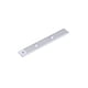 thumbnail image 1 of Lámpara Irfora Lámpara LED inteligente con sensor de cuerpo humano, lámpara recargable, gabinete, barra de lámpara, plata espacial (atenuación tricromática), 30 cm, plata espacial (atenuación tricromá Irfora Lámpara, 1 of 7