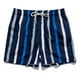 thumbnail image 4 of Pantalones Cortos Playa Casuales De Talla Grande Para Hombre, 4 of 7