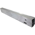 thumbnail image 2 of Bumper Reinforcement Front For 2007-2011 Toyota Tacoma, 2 of 8