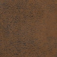 thumbnail image 5 of vidaXL 2 Piece Sofa Set with Pillows Brown Velvet Indoor, 5 of 5