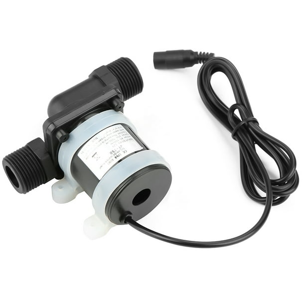 Marco de luz antiniebla del parachoques delantero, 2 piezas de luz antiniebla delantera, moldura de luz antiniebla delantera galvanizada, moldura de lámpara antiniebla delantera, diseño de última generación Jadeshay A