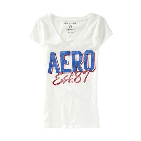 Aeropostale stock options