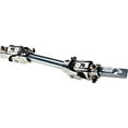 thumbnail image 2 of Flaming River FR1504M High Performance Steering Shaft Assembly, 2 of 4