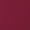 Burgundy, variant on INSPIRE CHIC Midi Dresses for Women Wrap Dress Sleeveless Zipper Waist Pleats V Neck Dress XS Black