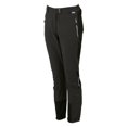 thumbnail image 3 of Regatta Pantalons de Marche pour Femmes, 3 of 4