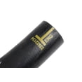 thumbnail image 3 of ACDelco Radiator Inlet Hose, 3 of 4