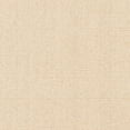 thumbnail image 6 of Surya BAR2301-810 8 x 10 ft. Bari Hand Tufted Rug, Wheat, 6 of 7