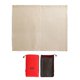 thumbnail image 2 of melotizhi Fireproof Mat Outdoor Camping Cloth Grill Mats Flame Retardant Fabric Cookout BBQ Insulation Pad Heatproof Blanket, 31.5 x 23.6 Inches Beige, 2 of 9