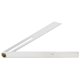 thumbnail image 1 of Regla Shinwa Sokutei 62596 Freedom Scoya 25 cm, 1 of 4