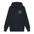 thumbnail image 1 of Lyle & Scott Mens Racquet Club Graphic Hoodie, 1 of 5