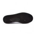 thumbnail image 2 of Nike Sb Alleyoop Mens Skate Shoes Cj0882-100 Size 10.5 White/Black/White, 2 of 2