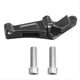 thumbnail image 1 of Motorcycle Caliper Adapter Code Brake Caliper Rotor Adapter Brackets, 1 of 5