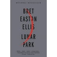 thumbnail image 2 of Vintage Contemporaries Lunar Park, (Paperback), 2 of 2
