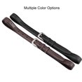 thumbnail image 2 of Natyhooy Belts for Women Fashion Waist Belt for Jeans & Casual Outfits, 2 of 7