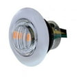 thumbnail image 4 of DOUBLE FURY" Dual Color Mini Clearance/Marker Light, 4 of 5