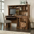 thumbnail image 4 of Sauder La Collection Palladia® Bureau, 4 of 9