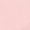 Pink, variant on PiGOGI Women's 3 Piece Seamless Thong Set - Breathable Summer Underwear - Low Rise Comfortable Lace Panties White