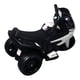 thumbnail image 5 of Triciclo Grande Para Recargable Para Motocicleta Eléctrica Para Niños, Música, Luces, Gran Potencia, Conducción Segura Con Batería Desmontable Para Una Comodidad Óptima, 5 of 7
