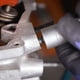 thumbnail image 5 of Herramienta de extracción métrica, juego de 4 extractores, juego de extractores rotos, dado de extracción roto, dado de extracción, 5 of 9