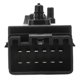 thumbnail image 1 of Power Window Control Switch Fast Response 9T1Z14529A Replacement for Ford Transit 2010‑2013, 1 of 4