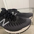 thumbnail image 3 of New Balance 860 V11 Running Shoes Mens Size 12 D Fresh Foam Sneakers M860B11 EUC, 3 of 6