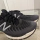 thumbnail image 3 of New Balance 860 V11 Running Shoes Mens Size 12 D Fresh Foam Sneakers M860B11 EUC, 3 of 6