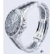 thumbnail image 3 of TAG Heuer Carrera Formula 1 Chronograph Quartz CAZ1011.BA0843 Men's Watch, 3 of 5
