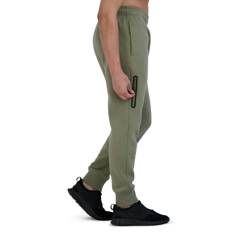 Reebok tech fleece pants hotsell