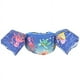 thumbnail image 1 of 1 Uds. Chaleco salvavidas para niños pequeños, chaleco de natación, chalecos de natación para niños Sincero Electrónica, 1 of 1