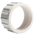 thumbnail image 1 of 1.5 in. Pump Union Nut, 1 of 1