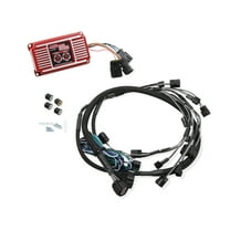 MSD 8740 Ignition Control Module