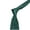 Army Green, variant on Lavender Classic Mens Business Necktie - 8Cm Wide Solid Color Polyester Tie For Dress Shirts And Professional Attire - One Size Fits Most - Length 57 Inches