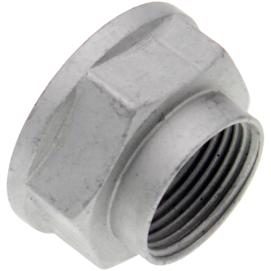 Dorman 615-051 Spindle Nut for Specific Mini Models, Pack of 5