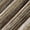 Brown Multicolor, variant on Sun Zero Avila Abstract Stripe 100% Blackout Grommet Curtain Panel, 50"W x 63"L, Slate Blue Multicolor