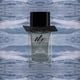 thumbnail image 5 of Spray Edt MR BURBERRY 5 Oz, 5 of 6