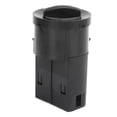 thumbnail image 1 of 6Q0941531C, Plug And Play Fog Lamp Control  Wide Application Headlamp Button  For Car Replacement For A3 A6 A7 Q3 Q7, 1 of 8