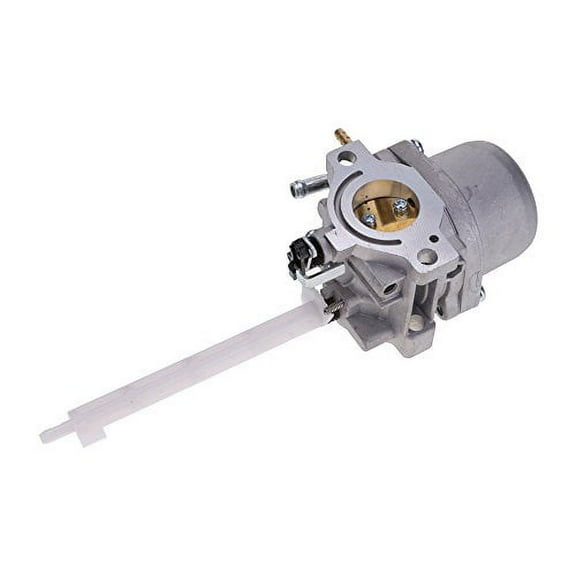 Lumix GC Carburetor For Briggs & Stratton 20M307 20M312 20M313 20M337 20M314 20M414 Motor