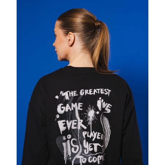 Civile the Greatest Crew