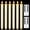 Farmhouse, variant on Homemory Real Wax LED Flameless Taper Candles with Remote Timer, 9.6 Inches Ivory Fake Candlesticks, Dripless Battery Operated Window Candle with 3D Flickering Flame for Fireplace Xmas Halloween