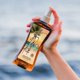 thumbnail image 2 of Aceite bronceador con protección solar Panama Jack SPF 4 237ml, 2 of 9