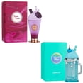 thumbnail image 2 of Duo Armaf Yum Yum Y Island Bliss Delights 100ml EDP, 2 of 2