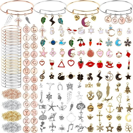 Bangle cheap making kit