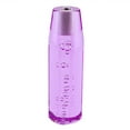 thumbnail image 1 of Shift Knob,15cm/5.9in Crystal Car Shift Gear Shift Gear Lever Dependable Performance, 1 of 11
