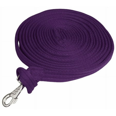 UPC: 0840875096131 | Gatsby Cushion Web Lunge Line Purple