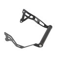thumbnail image 1 of Soporte Para Teléfono De Motocicleta, Soporte Para Teléfono De Motocicleta, Accesorio Firme, Ajuste Perfecto, Soporte Fuerte Para Himalayan 2022 A 2023, 1 of 7